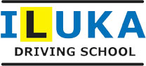 ILUKA Driving School | Driving Lessons in Joondalup